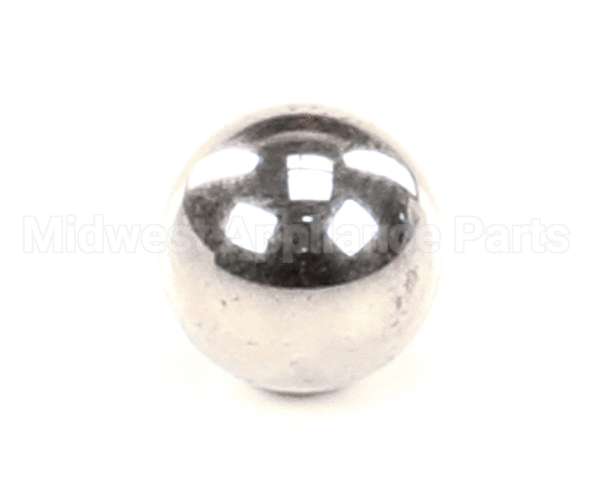 0G5452 Electrolux Professional Ball