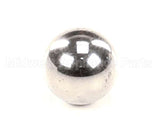 0G5452 Electrolux Professional Ball