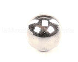 0G5452 Electrolux Professional Ball