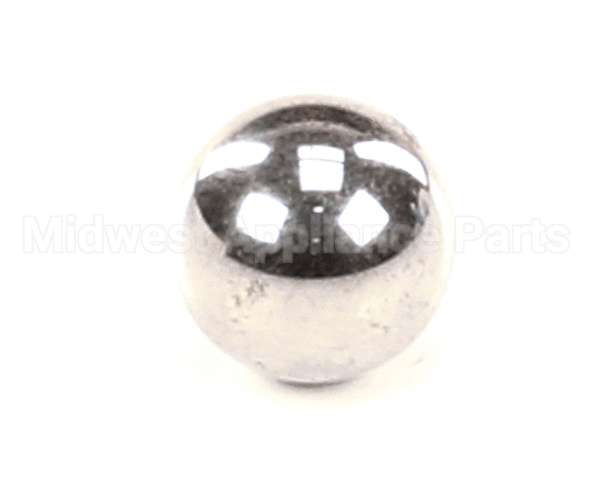 0G5452 Electrolux Professional Ball