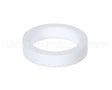 0G5578 Electrolux Professional Bearing Bushing