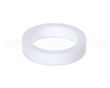 0G5578 Electrolux Professional Bearing Bushing