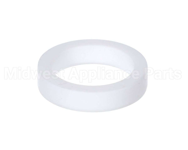 0G5578 Electrolux Professional Bearing Bushing