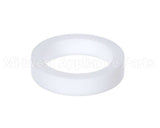 0G5578 Electrolux Professional Bearing Bushing