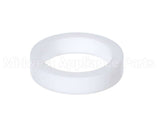 0G5578 Electrolux Professional Bearing Bushing