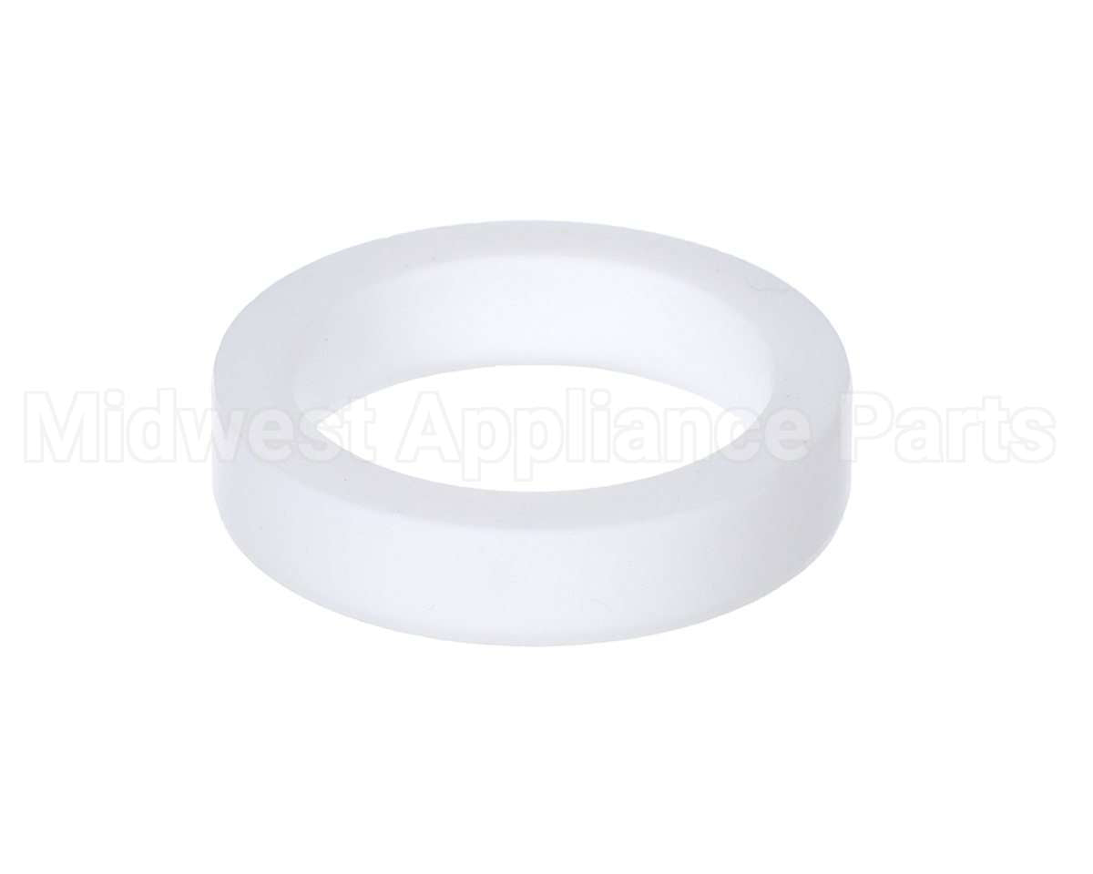 0G5578 Electrolux Professional Bearing Bushing