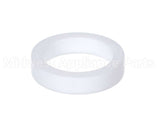 0G5578 Electrolux Professional Bearing Bushing