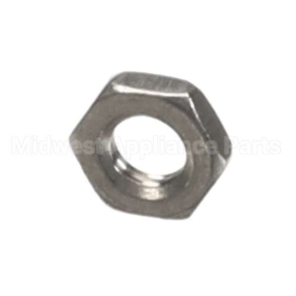 0G5618 Compatible Electrolux Nutm6X0, 5