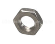 0G5618 Electrolux Professional Nut; M6X0,5