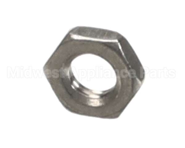 0G5618 Electrolux Professional Nut; M6X0,5