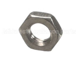 0G5618 Electrolux Professional Nut; M6X0,5