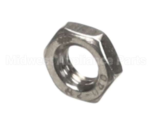 0G5618 Electrolux Professional Nut; M6X0,5