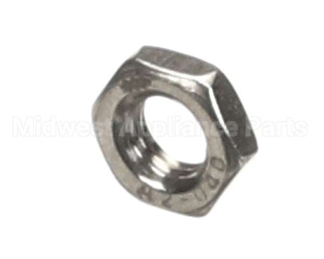 0G5618 Electrolux Professional Nut; M6X0,5