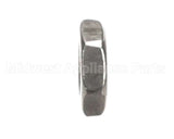 0G5618 Electrolux Professional Nut; M6X0,5