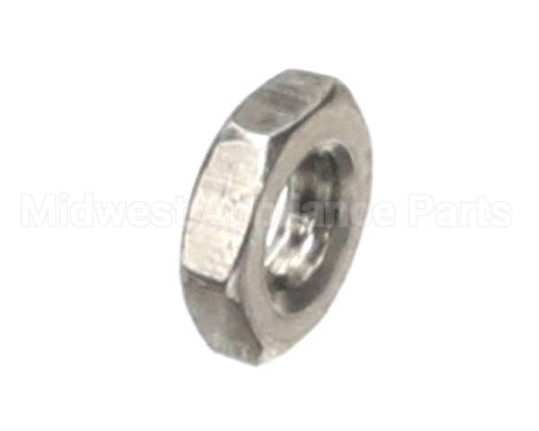 0G5618 Electrolux Professional Nut; M6X0,5