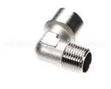 0G5714 Electrolux Professional Angle, 1/2-1/2