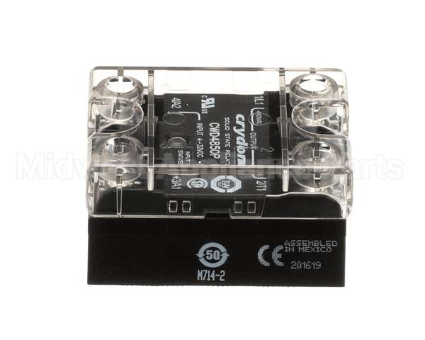 0G5742 Electrolux Professional Relay