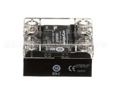 0G5742 Electrolux Professional Relay