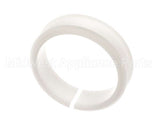 0G5766 Electrolux Professional Bearing, Stirrer Ul