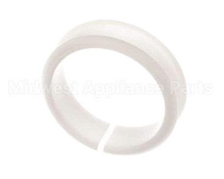 0G5766 Electrolux Professional Bearing, Stirrer Ul