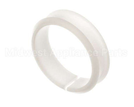 0G5766 Electrolux Professional Bearing, Stirrer Ul