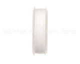 0G5766 Electrolux Professional Bearing, Stirrer Ul