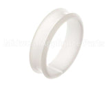 0G5766 Electrolux Professional Bearing, Stirrer Ul