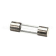 0G5814 Compatible Electrolux Fuse, 5X20/1, 0A