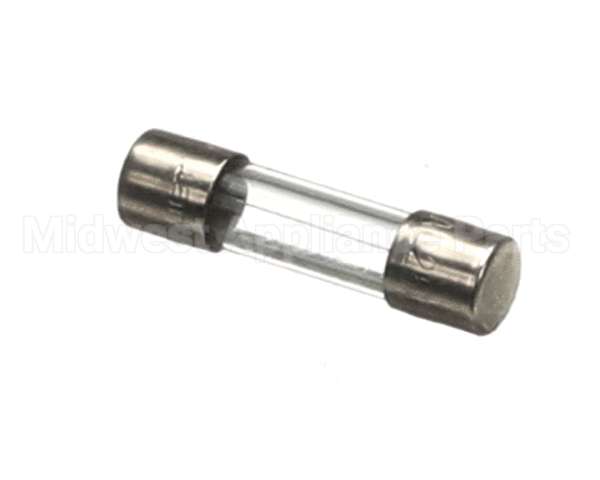 0G5814 Electrolux Professional Fuse, 5X20/1,0A