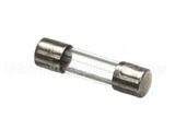 0G5814 Electrolux Professional Fuse, 5X20/1,0A