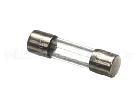 0G5814 Electrolux Professional Fuse, 5X20/1,0A