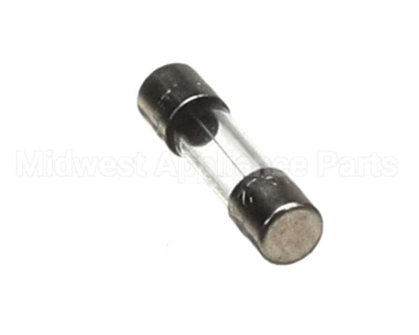 0G5814 Electrolux Professional Fuse, 5X20/1,0A