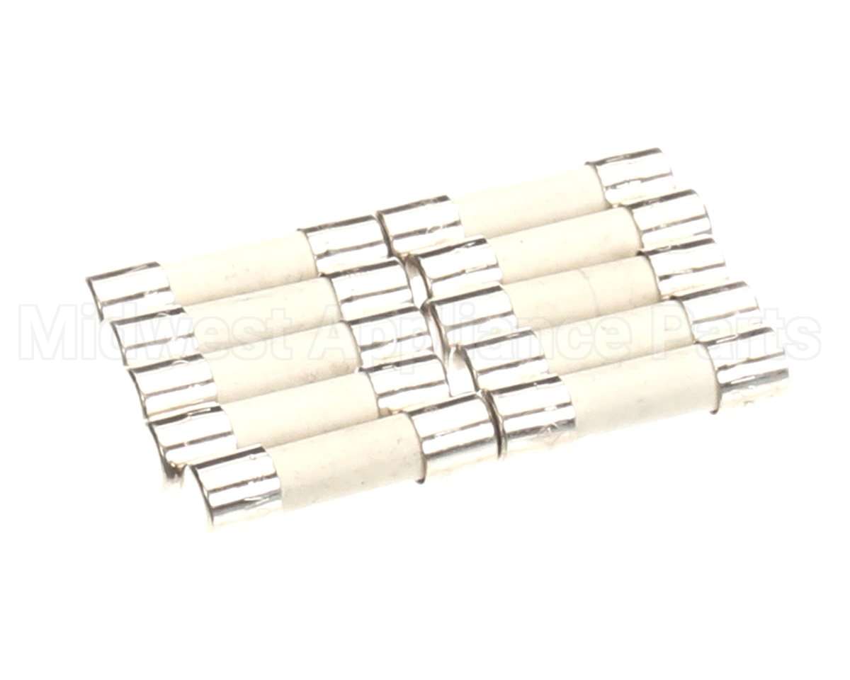 0G5823 Electrolux Professional Fuse, Set 10Pcs