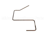 0G5839 Electrolux Professional Gas Inlet Pipe; Front; S90/Ul