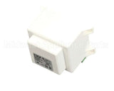 0G5910 Electrolux Professional Transformer, 70Va/230V - 12/24