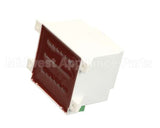 0G5910 Electrolux Professional Transformer, 70Va/230V - 12/24