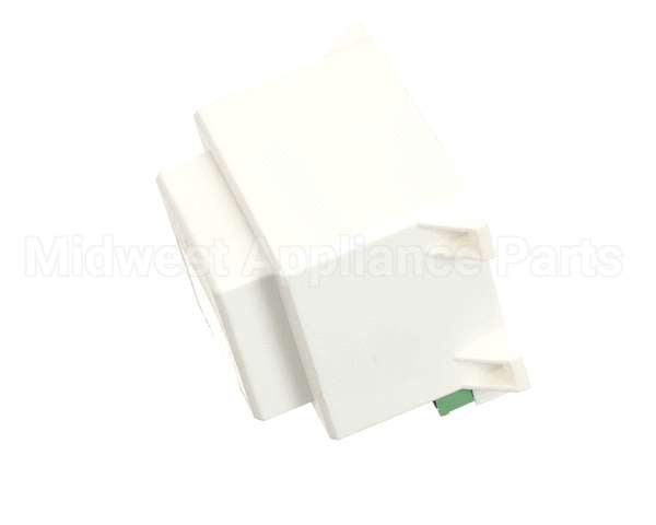 0G5910 Electrolux Professional Transformer, 70Va/230V - 12/24