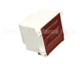 0G5910 Electrolux Professional Transformer, 70Va/230V - 12/24