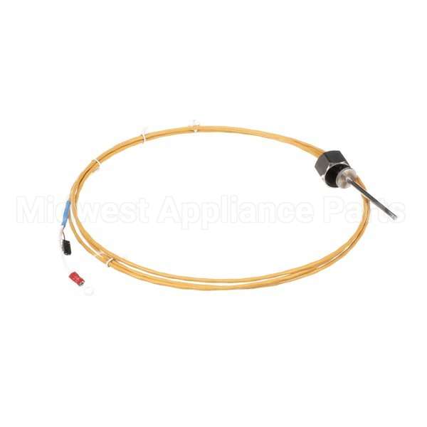 0G5913 Compatible Electrolux Sensor, Blue
