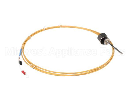 0G5913 Electrolux Professional Sensor, Blue