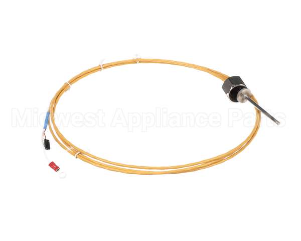 0G5913 Electrolux Professional Sensor, Blue