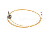 0G5913 Electrolux Professional Sensor, Blue