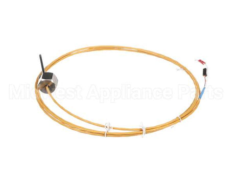 0G5913 Electrolux Professional Sensor, Blue