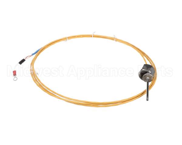 0G5913 Electrolux Professional Sensor, Blue