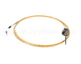 0G5913 Electrolux Professional Sensor, Blue