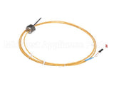 0G5913 Electrolux Professional Sensor, Blue