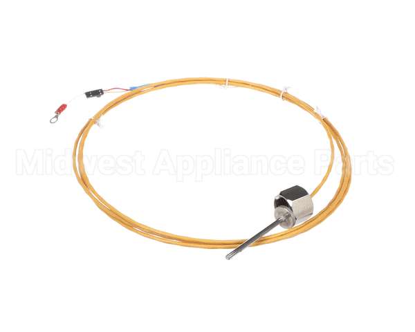 0G5913 Electrolux Professional Sensor, Blue