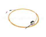 0G5913 Electrolux Professional Sensor, Blue