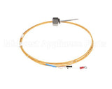 0G5913 Electrolux Professional Sensor, Blue