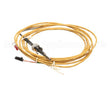 0G5934 Electrolux Professional Sensor; Bottom Left; Green